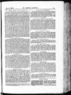 St James's Gazette Wednesday 27 April 1887 Page 11