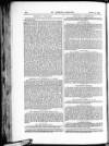 St James's Gazette Wednesday 27 April 1887 Page 12