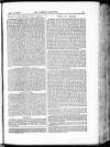 St James's Gazette Wednesday 27 April 1887 Page 13