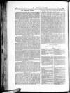 St James's Gazette Wednesday 27 April 1887 Page 14