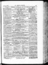 St James's Gazette Wednesday 27 April 1887 Page 15