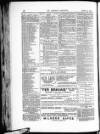 St James's Gazette Wednesday 27 April 1887 Page 16