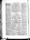 St James's Gazette Friday 29 April 1887 Page 2
