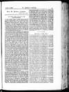 St James's Gazette Friday 29 April 1887 Page 3