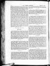 St James's Gazette Friday 29 April 1887 Page 4