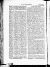 St James's Gazette Friday 29 April 1887 Page 6