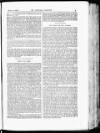 St James's Gazette Friday 29 April 1887 Page 7