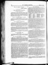 St James's Gazette Friday 29 April 1887 Page 8