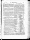 St James's Gazette Friday 29 April 1887 Page 9