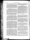 St James's Gazette Friday 29 April 1887 Page 10