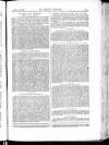 St James's Gazette Friday 29 April 1887 Page 11