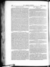 St James's Gazette Friday 29 April 1887 Page 12