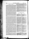 St James's Gazette Friday 29 April 1887 Page 14