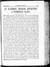 St James's Gazette Friday 29 April 1887 Page 15