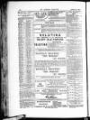 St James's Gazette Friday 29 April 1887 Page 16