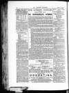 St James's Gazette Monday 02 May 1887 Page 2