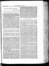 St James's Gazette Monday 02 May 1887 Page 3