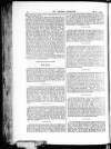 St James's Gazette Monday 02 May 1887 Page 4