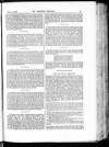 St James's Gazette Monday 02 May 1887 Page 5