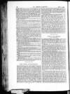 St James's Gazette Monday 02 May 1887 Page 6