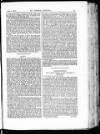 St James's Gazette Monday 02 May 1887 Page 7