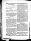 St James's Gazette Monday 02 May 1887 Page 8