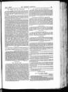 St James's Gazette Monday 02 May 1887 Page 9