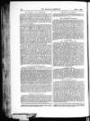 St James's Gazette Monday 02 May 1887 Page 10