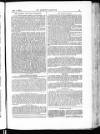 St James's Gazette Monday 02 May 1887 Page 11