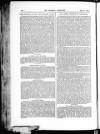 St James's Gazette Monday 02 May 1887 Page 12