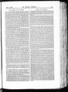 St James's Gazette Monday 02 May 1887 Page 13