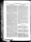 St James's Gazette Monday 02 May 1887 Page 14