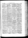 St James's Gazette Monday 02 May 1887 Page 15