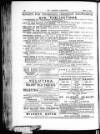 St James's Gazette Monday 02 May 1887 Page 16