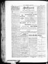 St James's Gazette Saturday 07 May 1887 Page 2