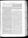 St James's Gazette Saturday 07 May 1887 Page 3