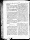 St James's Gazette Saturday 07 May 1887 Page 6
