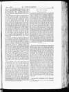 St James's Gazette Saturday 07 May 1887 Page 7
