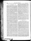 St James's Gazette Saturday 07 May 1887 Page 10