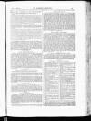 St James's Gazette Saturday 07 May 1887 Page 11