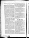 St James's Gazette Saturday 07 May 1887 Page 14