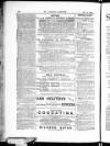 St James's Gazette Saturday 07 May 1887 Page 16
