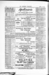St James's Gazette Tuesday 10 May 1887 Page 2