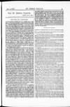 St James's Gazette Tuesday 10 May 1887 Page 3