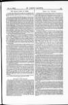 St James's Gazette Tuesday 10 May 1887 Page 13