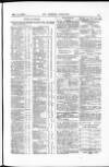 St James's Gazette Tuesday 10 May 1887 Page 15