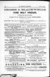 St James's Gazette Tuesday 10 May 1887 Page 16