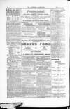 St James's Gazette Thursday 12 May 1887 Page 2