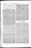 St James's Gazette Thursday 12 May 1887 Page 3