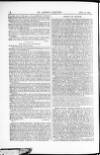 St James's Gazette Thursday 12 May 1887 Page 6
